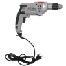 Дрель ударная РЕСАНТА ДУ-15/950М 75/8/4