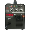 Сварочный аппарат РЕСАНТА САИПА-200C 65/56